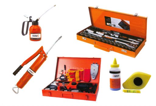 سایر ابزار آلات Dyson