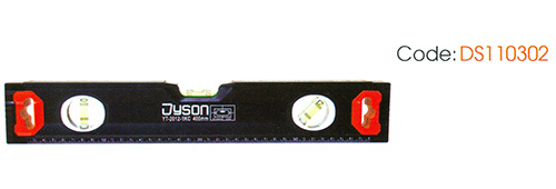Image module