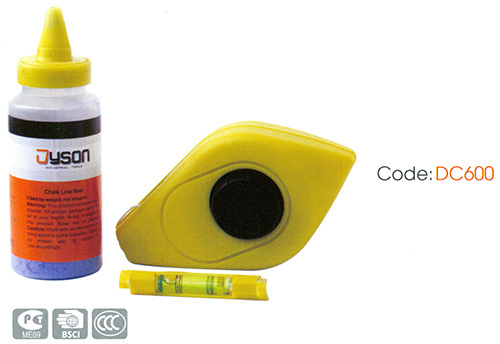 Image module